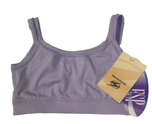 Neu mit Etikett - Sugoi Matrix schmaler Sport-BH, Damen Gr. M - Bild 1 von 4