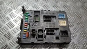 9658158480 h02-01051104 General Module Comfort Relay (Unit) for P UK294666-71 - Zdjęcie 1 z 1