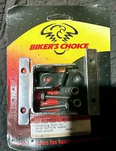 Bikers Choice - 011570 - Stretched Sportbob Gas Tank Switch/Coil 489733 - Picture 1 of 2