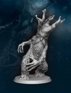 1x Treeman - Imagen 1 de 1