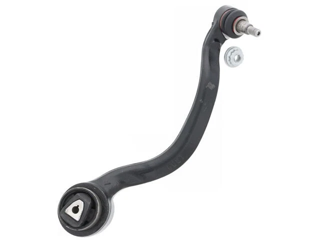 Brazo de control delantero inferior izquierdo delantero para BMW X6 2015-2019 2016 2017 2018 NW995KT Foto 1 de 1