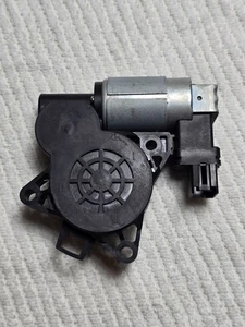 2013 MAZDA CX9 CX-9 Power Window Motor PW RN5PA PBT GF 30K QD21270 Lift Motor (Y - Picture 1 of 11