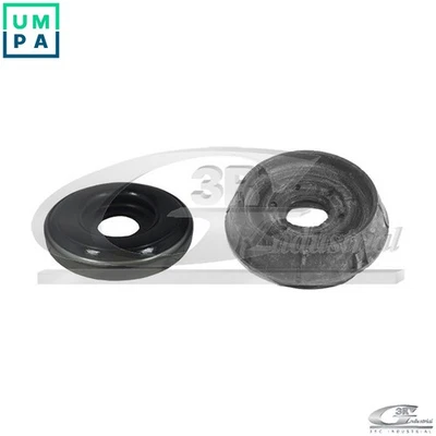 REPAIR KIT SUSPENSION STRUT SUPPORT MOUNT 45634 FOR RENAULT CLIO/MIO/II/Mk/Van - Image 1 of 4