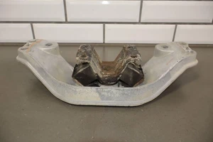 2004 Pontiac GTO Transmission Crossmember OEM - Picture 1 of 17