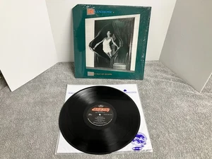 Rainbow Bent Out Of Shape LP 422-815 305-1 M-1 Mercury Hard Rock Blackmore - Picture 1 of 17
