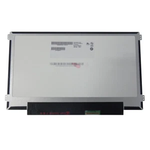 KL.11605.047 Acer Chromebook C733T Led Lcd Touch Screen Panel 11.6" HD - Picture 1 of 1