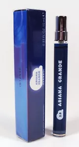 Cloud 2.0 Intense by Ariana Grande .33 oz / 10 ml EDP Purse Spray NEW SEALED - Picture 1 of 3