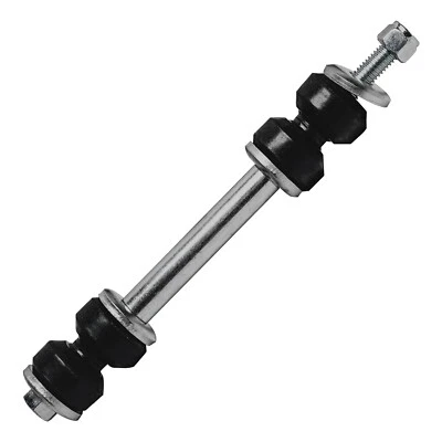 2Pcs Front Sway Bar Links for Chevy Silverado Suburban GMC Sierra 1500 Yukon XL - Image 1 of 4