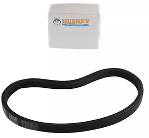 Golf Cart Drive Belt For Club Car DS, Precedent 1992+ FE290-FE350, Ref.#1016203 - Bild 1 von 1