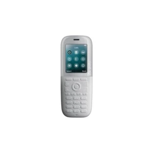 Poly Rove 40 DECT IP Phone Handset 2200-86810-001 - Zdjęcie 1 z 1