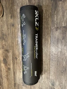 SKLZ Trainer Roller self guided foam roller Therapy Flexibility - new - Picture 1 of 8