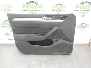 3G8867011 guarnecido puerta delantera para VOLKSWAGEN ARTEON (3H7) R-LINE 2017 - Imagen 1 de 5