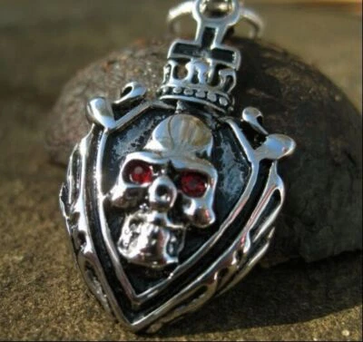 Metaphysical Sexual Fantasy Vampire Amulet companion spirit - Image 1 of 3