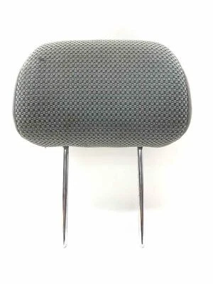 2006 Suzuki Forenza левый передний подголовник водителя серая ткань 8640185Z80 б/у изготовитель оборудования - Изображение 1 из 4