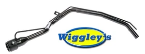 CUELLO DE RELLENO DEL TANQUE DE COMBUSTIBLE FNGM-199 SE ADAPTA 00 11 12 CHEVCHEVROLET MALIBU 2.4L-L4 - Imagen 1 de 3