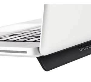 Kickflip 13inch  Ergonomic Portable Computer Stand. NIB - Picture 1 of 2