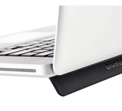 Kickflip 13inch  Ergonomic Portable Computer Stand. NIB - Image 1 of 2