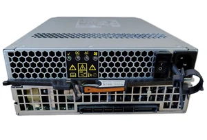 2 Lot Netapp 114-00065 DS2246 750W Switching Power Supply PSU TDPS-750AB A 03F - Picture 1 of 6