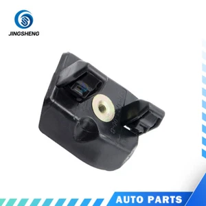 Für 20-23 Model Y Vorne Rechts Stoßstange 149377200B - Picture 1 of 5