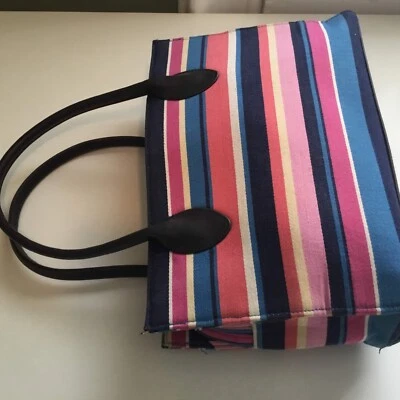 Bolso de mano Cherokee Foto 1 de 4