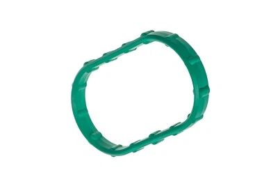 2003-2008 Mazda6 2005-2011 Tribute Surge Tank Gasket OEM NEW GENUINE AJB4-13-135 - Изображение 1 из 4