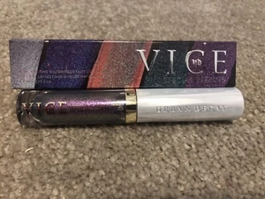 Reverb Urban Decay Vice Special Effects Liquid Lipstick NIB - Picture 1 of 5