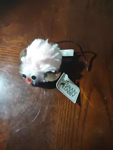 Cat Toy - Picture 1 of 4