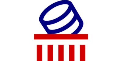 ShredOS Wipe Eraser Data Solid State SSD / Hard Drive HDD Disk DVD / USB ± C - Image 1 of 4