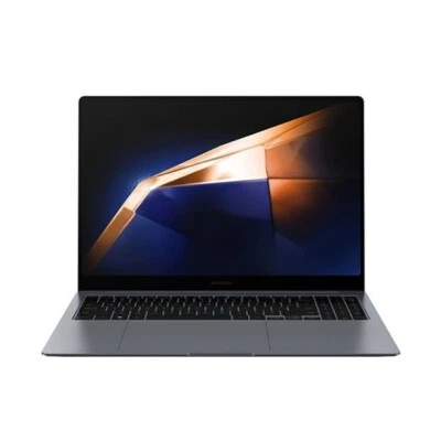 Samsung Galaxy Book4 Pro NT960XGK-K71A Laptop 16GB 512GB Genuine Sealed _ - image 1 of 4