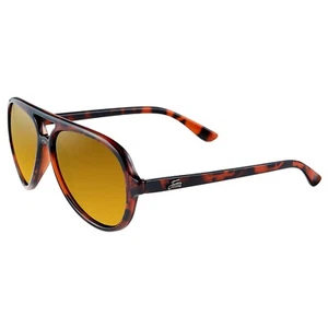 Fortis Av Polarised Sunglasses - Switch - Picture 1 of 3
