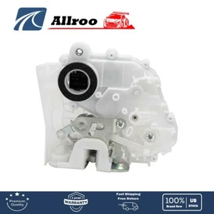 Power Door Lock Actuators 72650-SWA-A01  Latch Rear Left Side RL - Picture 1 of 8