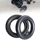 Long lasting Rubber Tyre & Inner Tube for Baby Carriages and Wheelbarrows