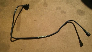 FORD MONDEO MK3 PIPE HOSE - Picture 1 of 4