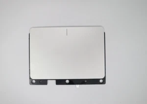 Original ASUS K401L Touchpad - Bild 1 von 2