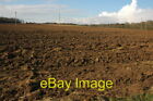 Photo 6x4 Arable land Pittleworth Dairy Farm Arable land to the west of P c2010