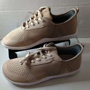 Hike Footwear Stride Sneaker Unisex 36 - Picture 1 of 5