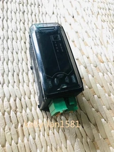 1pc for 100% test QS-10N *yt - Bild 1 von 3