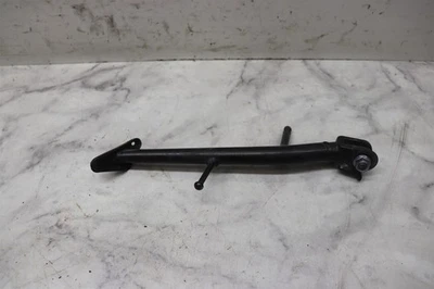 2011-2024 铃木 GSXR750 支架 侧支架 — 第 1/4 张图片