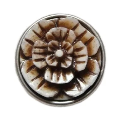 Noosa Amsterdam Chunk Anahata - Bild 1 von 3