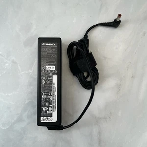 Official Lenovo AA26600L 36001870 Laptop AC Adapter Charger 20V 3.25A - Picture 1 of 6