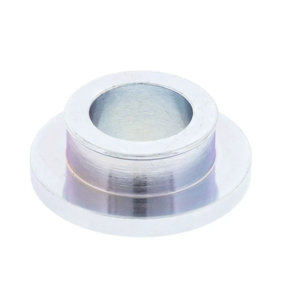 Kit espaciador de rueda trasero All Balls para KTM XC-FW 350 2016 11-1084-1 Foto 1 de 1