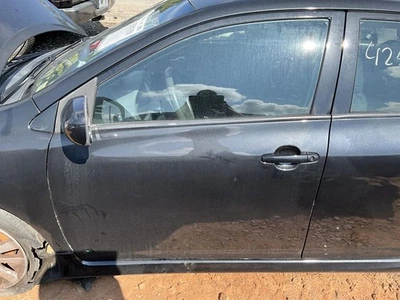 Driver Front Door Electric Windows Fits 09-12 COROLLA 2157437 Foto 1 de 4