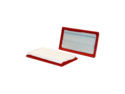 Filtro de aire para Mazda B4000 1994 WIX 63762VR 4,0 L V6 filtro de aire Foto 1 de 2