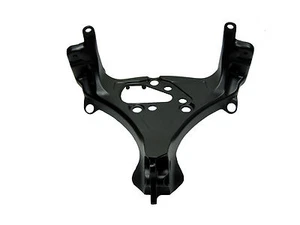 08 09 10 2008 2009 2010 Honda CBR 1000RR CBR1000RR Carenado Stay-NUEVO - Imagen 1 de 3