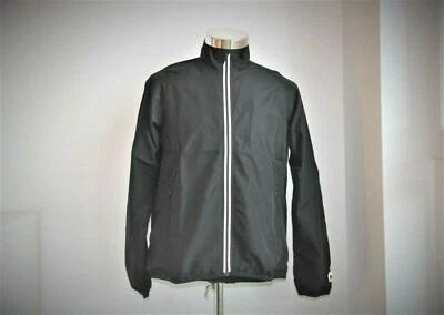 Spalding Ladies Adrenalin Jacket, Gr. XL, Black, neu & ungetragen!!!