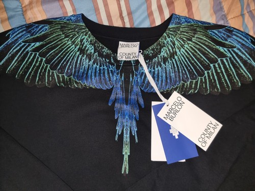 felpa marcelo burlon