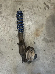 Polaris Magnum 425 2x4 Front Right Hub Strut - Picture 1 of 1