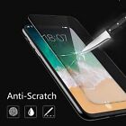 %2AUSA%2A+Tempered+Glass+for+iPhone+14+Plus+Screen+Protective+Film+SKU%3Aoe92159