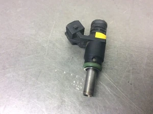 Arctic Cat Wildcat 1000 12-19 Alterra 550 570 700 1000 16-21 Injector 23050116 - Picture 1 of 2