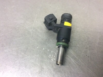 Arctic Cat Wildcat 1000 12-19 Alterra 550 570 700 1000 16-21 Injector 23050116 - Image 1 of 2
